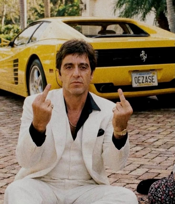 Cem Özdemir